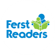 Ferst Readers