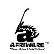 AfriWare Books, Co