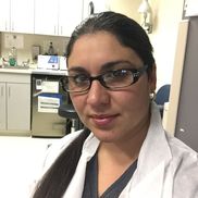 Bella Mobile Phlebotomy Services