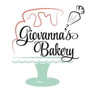 Giovanna's Bakery