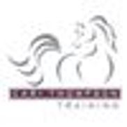 Maritz Arabians
