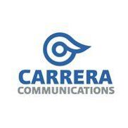 Carrera Communications