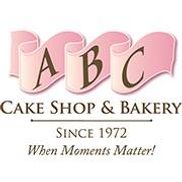 ABC Cake Shop and Bakery