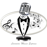 Livewire Music Express