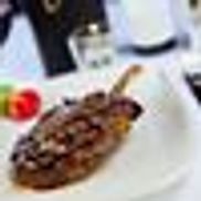 Bruner's Restaurant