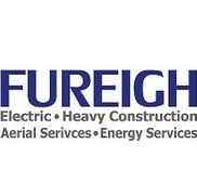 Fureigh Inc