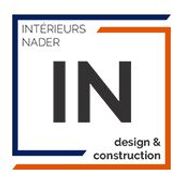 Nader Interiors design & construction