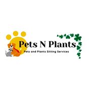 Pets N Plants