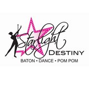 Starlight Destiny Baton And Dance Brampton On Alignable