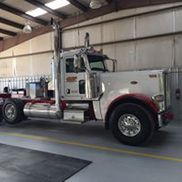 SRT Oil Field Service