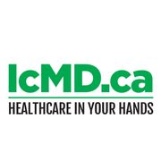 IcMD