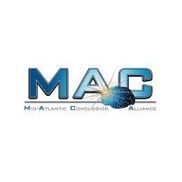 Mid-Atlantic Concussion Alliance
