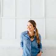 Shana Dewitt