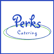 The Bleu Porch Kitchen, Market & Catering