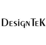 DesignTeK