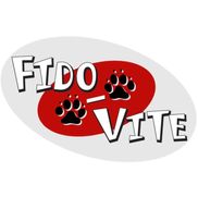 Fido-Vite - Doctor's Choice Supplement