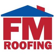 FM Roofing
