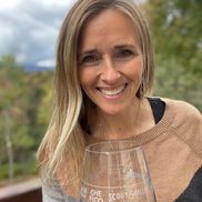 Scout & Cellar: Clean-crafted Wines