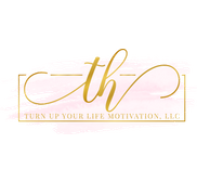 Turn Up Your Life Motivation