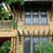 AWARDA Architects+Interior Designers
