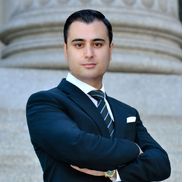 Abaev Law Firm, PLLC