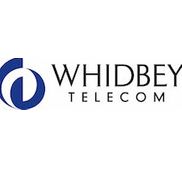 Whidbey Telecom