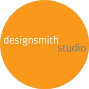 Designsmith Studio