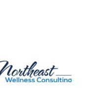 Northeast Wellness Consulting