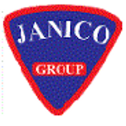 Janico Group Ltd.