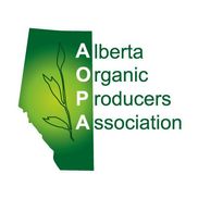 Alberta Organic Producers Association