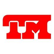 T M Custom Auto Trim & Glass Ltd