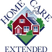 Home Care Extended LLC