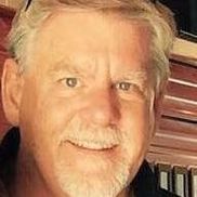 John Isaacs Coaching