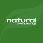 Natural Awakenings Magazine: Milwaukee & Twin Cities Editions