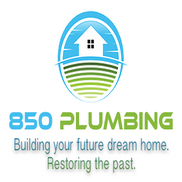 850 Plumbing Inc