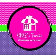 SME's Treats