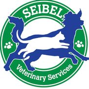 Seibel Mobile Veterinary Services