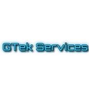GTek Services