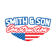Smith and Son Construction
