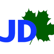 Jordan Douglas / ShieldX