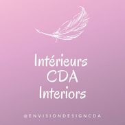 Intérieurs CDA Interiors