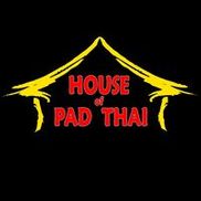 House of Pad Thai