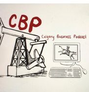Calgary Business Podcast