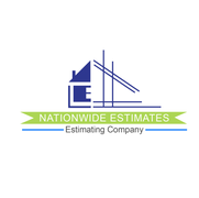 Nationwide Estimates