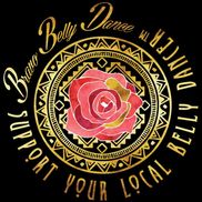 Bravo Belly Dance | Support Your Local Belly Dancer®