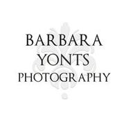 Barbara Yonts Photography