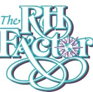 The RH Factor Travel