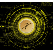 Rubidex, LLC