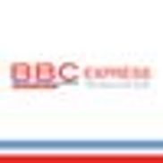 BBC Express