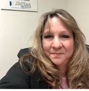 Tri-County Council for Southern Maryland